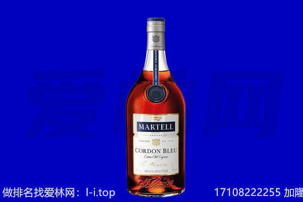 泸州回收洋酒